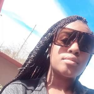 Meet your Posher, Nideara